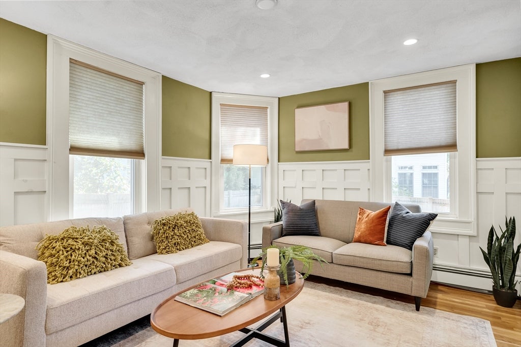 631 Chestnut Hill Ave 631