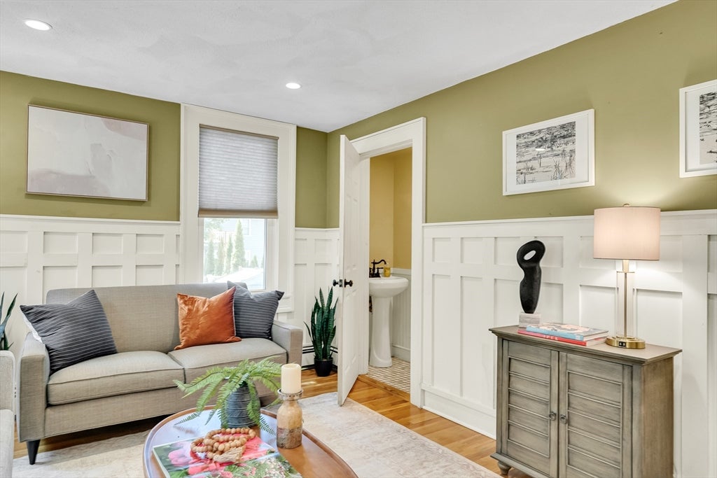 631 Chestnut Hill Ave #631, Brookline, MA, 631 Chestnut Hill Ave #631, Brookline, MA Photo #7
