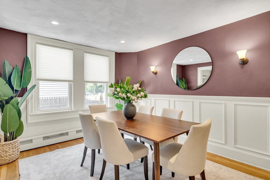 631 Chestnut Hill Ave #631, Brookline, MA, 631 Chestnut Hill Ave #631, Brookline, MA Photo #9