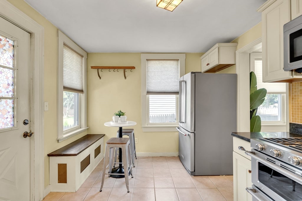 631 Chestnut Hill Ave #631, Brookline, MA, 631 Chestnut Hill Ave #631, Brookline, MA Photo #13
