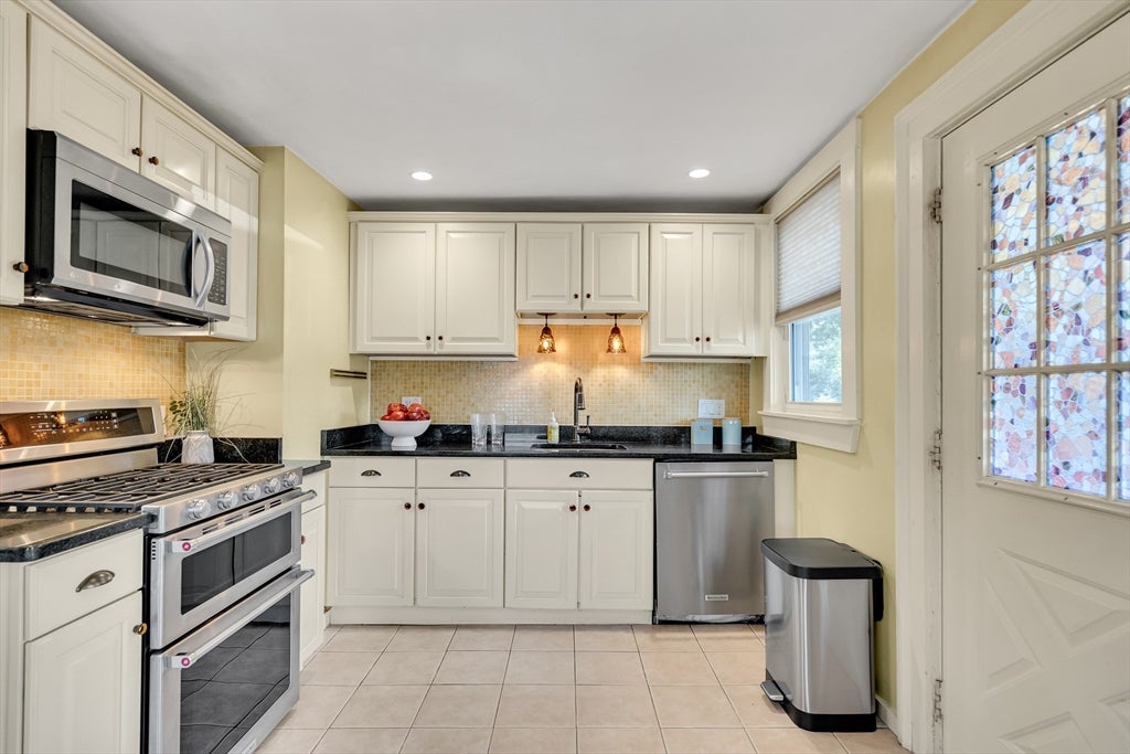 631 Chestnut Hill Ave #631, Brookline, MA, 631 Chestnut Hill Ave #631, Brookline, MA Photo #11