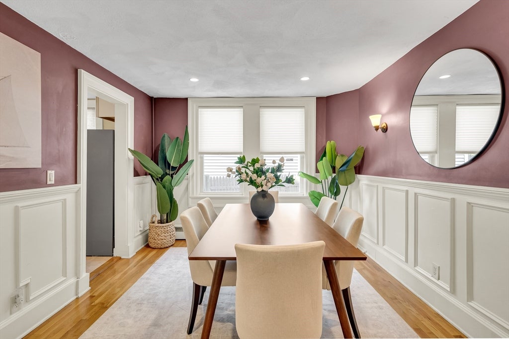 631 Chestnut Hill Ave #631, Brookline, MA, 631 Chestnut Hill Ave #631, Brookline, MA Photo #8
