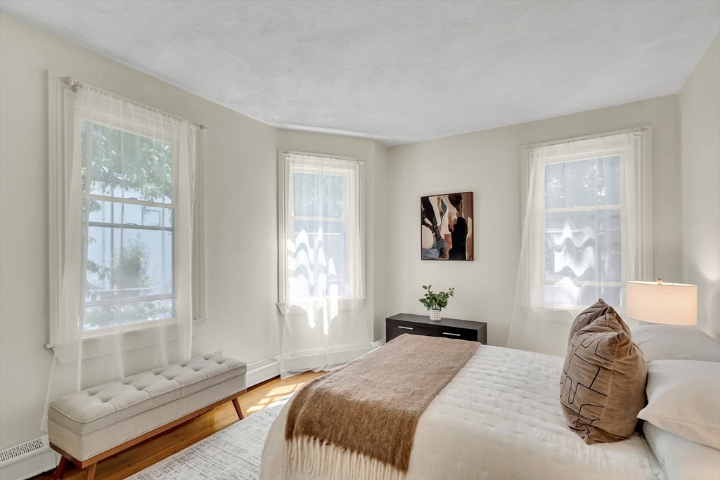 631 Chestnut Hill Ave #631, Brookline, MA, 631 Chestnut Hill Ave #631, Brookline, MA Photo #14