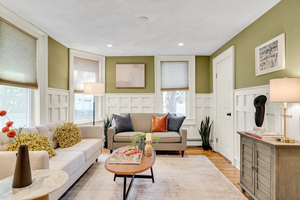 631 Chestnut Hill Ave 631