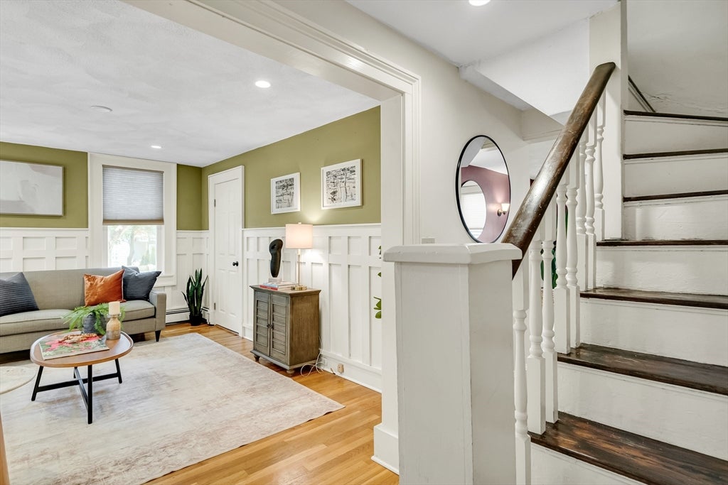 631 Chestnut Hill Ave 631