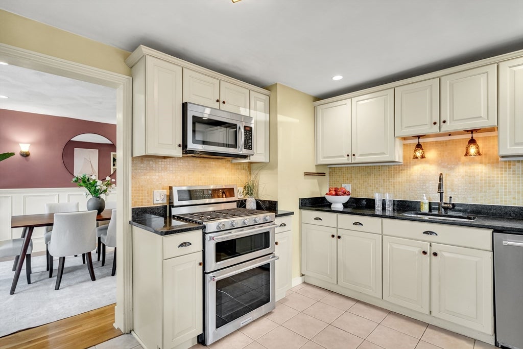 631 Chestnut Hill Ave #631, Brookline, MA, 631 Chestnut Hill Ave #631, Brookline, MA Photo #12