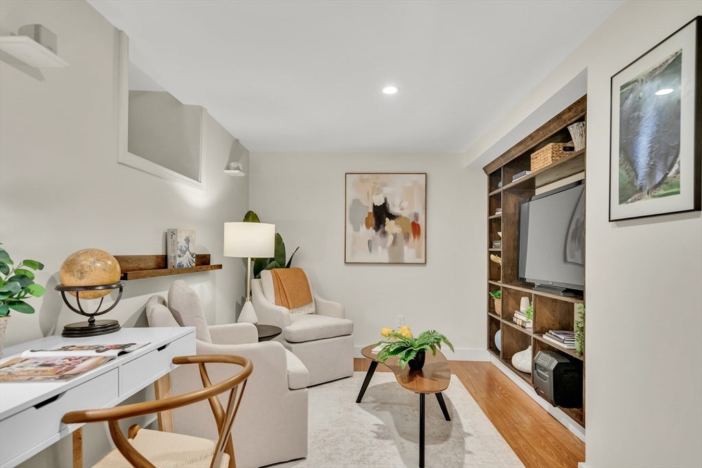 631 Chestnut Hill Ave #631, Brookline, MA, 631 Chestnut Hill Ave #631, Brookline, MA Photo #21