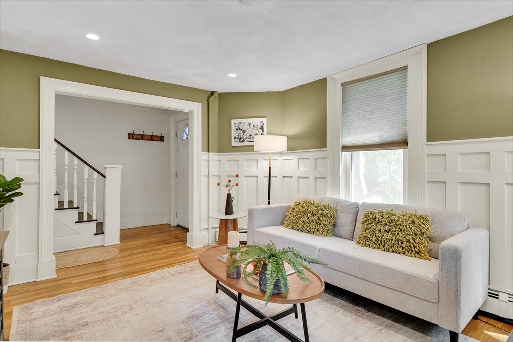 631 Chestnut Hill Ave #631, Brookline, MA, 631 Chestnut Hill Ave #631, Brookline, MA Photo #6