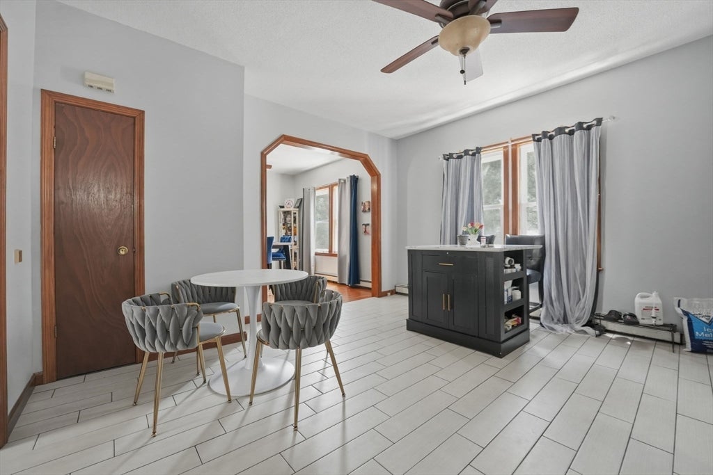 151-153 Clara St