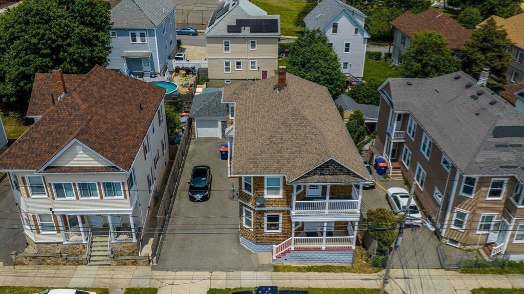 151-153 Clara St
