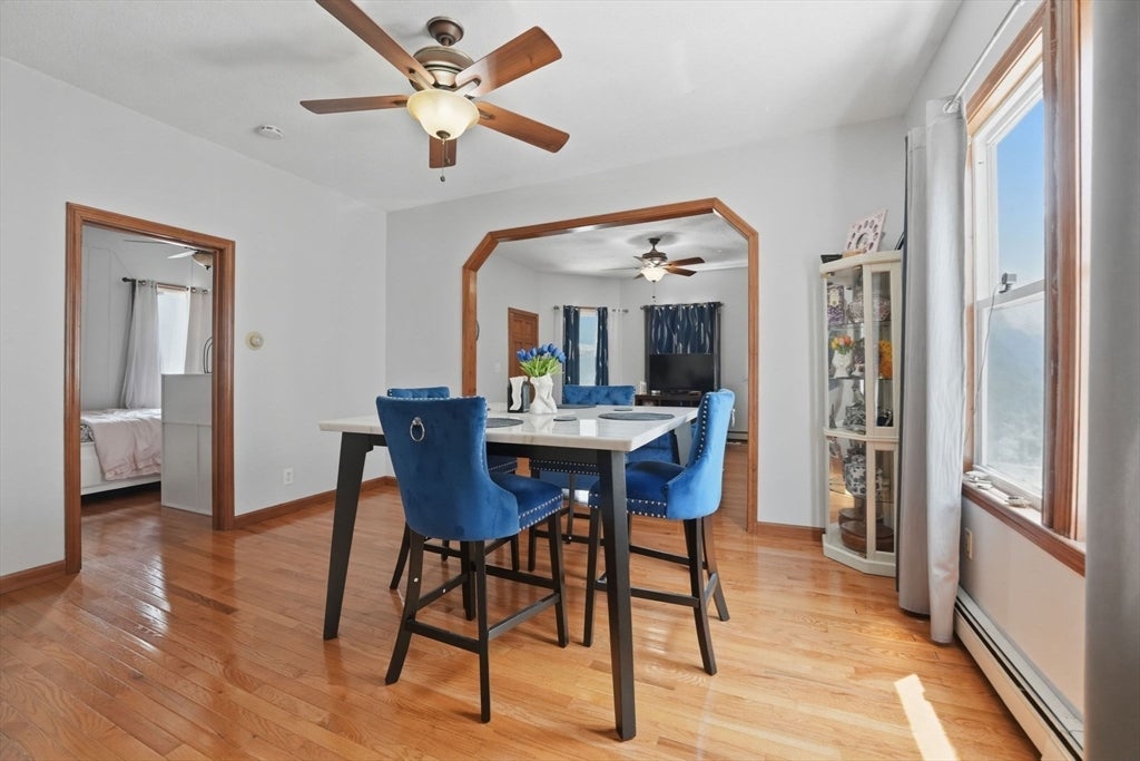 151-153 Clara St