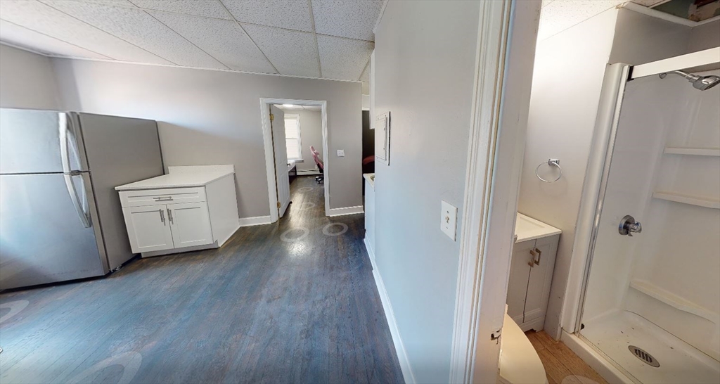 218 Western Avenue #3, Cambridge, MA Photo #2