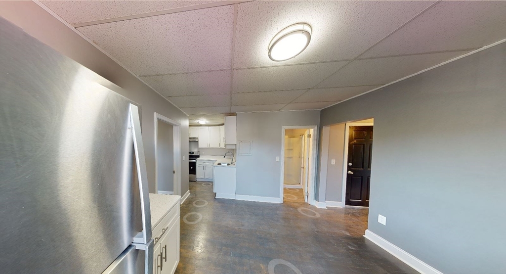 218 Western Avenue #3, Cambridge, MA Photo #4