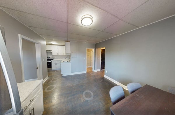 218 WESTERN AVE APT 3, CAMBRIDGE, MA 02139 - Image aa8680db98b6f17cb6ebd1c8fc269f4a/2819540074