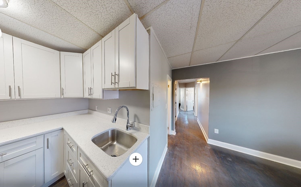 218 Western Avenue #3, Cambridge, MA Photo #5