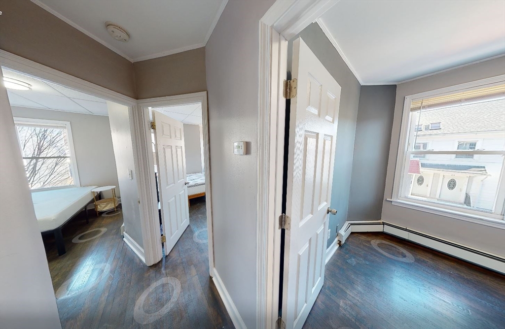 218 Western Avenue #3, Cambridge, MA Photo #3