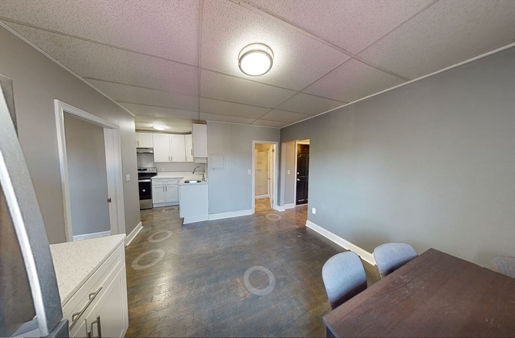 218 Western Avenue #3, Cambridge, MA Photo #1