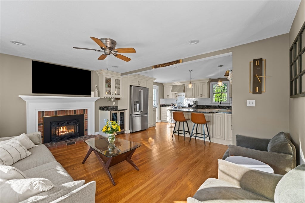 28 Lawrence Street, Danvers, MA, 28 Lawrence Street, Danvers, MA Photo #29