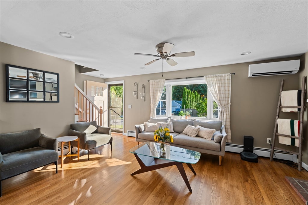 28 Lawrence Street, Danvers, MA, 28 Lawrence Street, Danvers, MA Photo #8