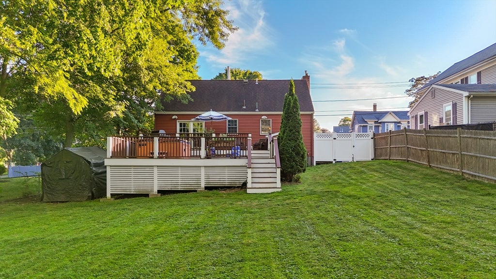28 Lawrence Street, Danvers, MA, 28 Lawrence Street, Danvers, MA Photo #36