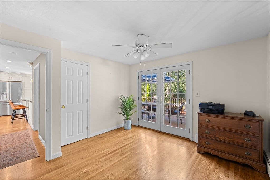 28 Lawrence Street, Danvers, MA, 28 Lawrence Street, Danvers, MA Photo #11