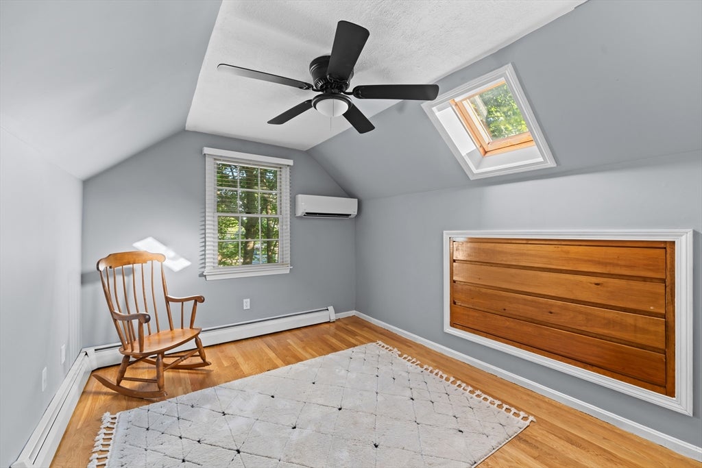 28 Lawrence Street, Danvers, MA, 28 Lawrence Street, Danvers, MA Photo #21