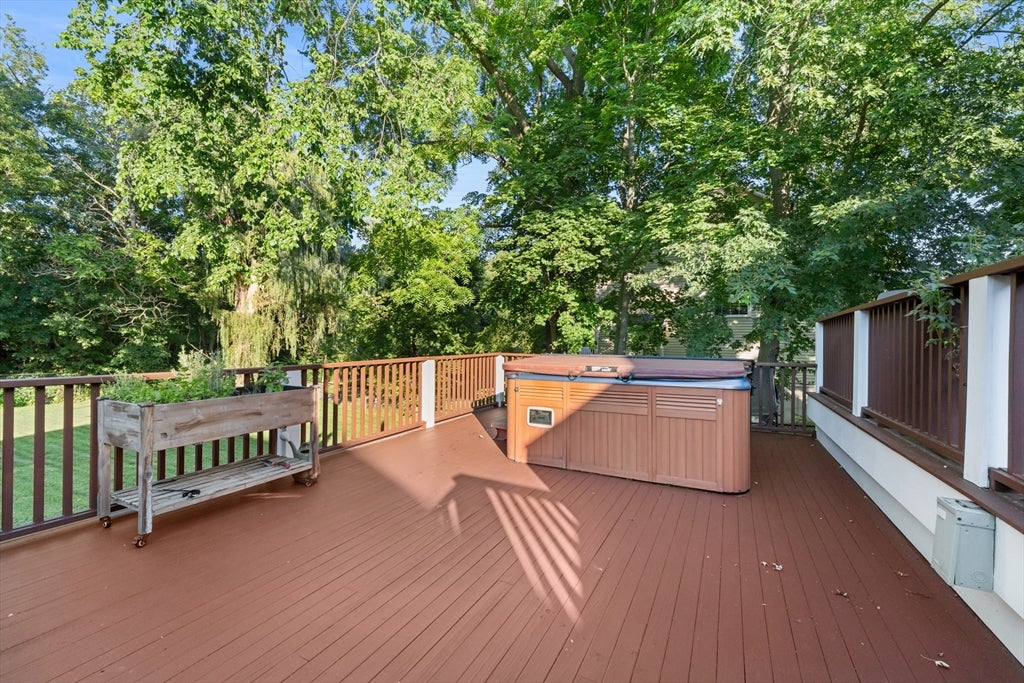 28 Lawrence Street, Danvers, MA, 28 Lawrence Street, Danvers, MA Photo #33