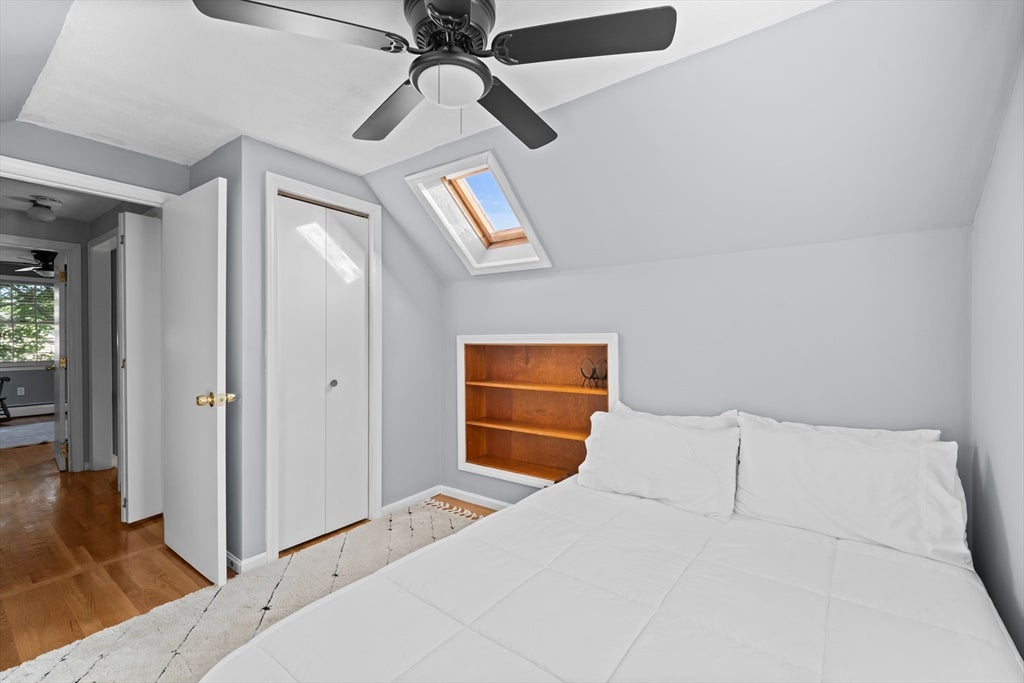 28 Lawrence Street, Danvers, MA, 28 Lawrence Street, Danvers, MA Photo #27