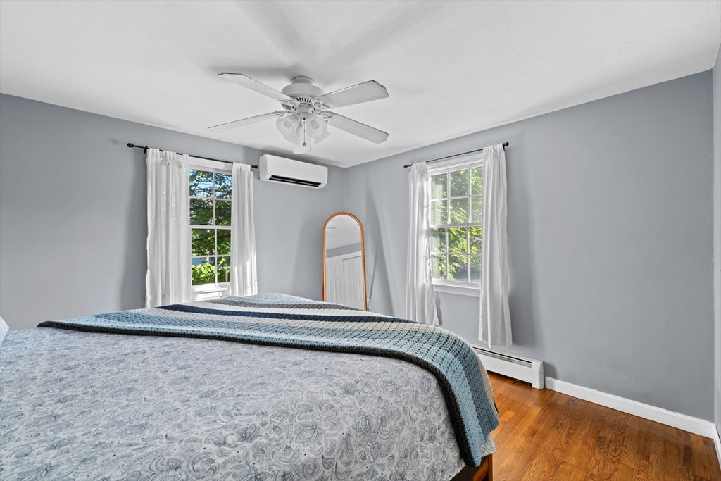 28 Lawrence Street, Danvers, MA, 28 Lawrence Street, Danvers, MA Photo #13
