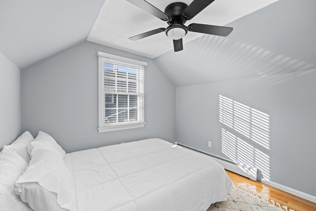 28 Lawrence Street, Danvers, MA, 28 Lawrence Street, Danvers, MA Photo #26