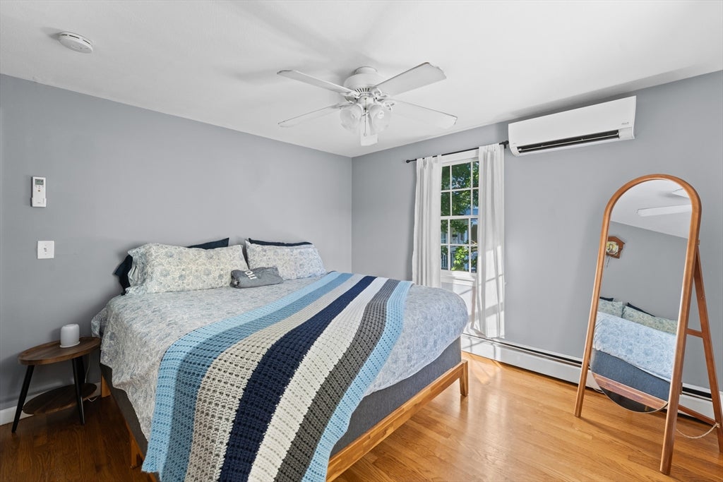 28 Lawrence Street, Danvers, MA, 28 Lawrence Street, Danvers, MA Photo #15