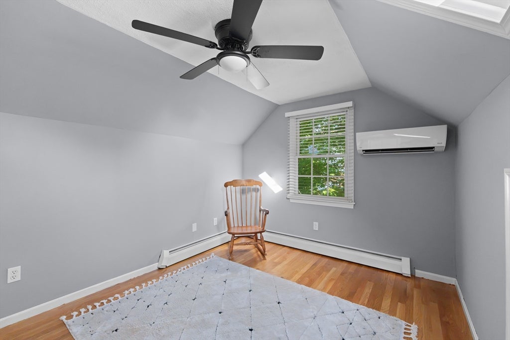 28 Lawrence Street, Danvers, MA, 28 Lawrence Street, Danvers, MA Photo #22