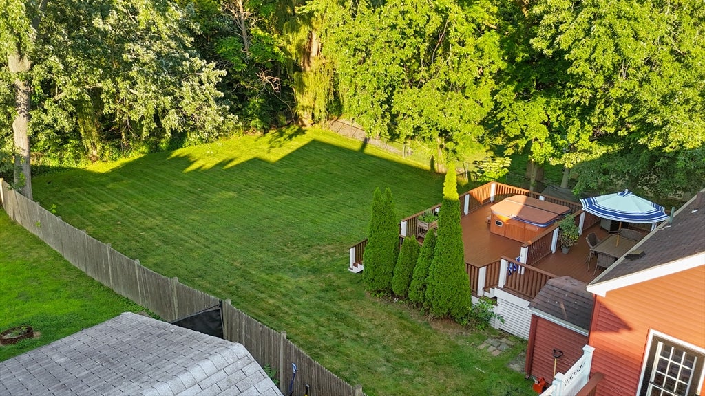 28 Lawrence Street, Danvers, MA, 28 Lawrence Street, Danvers, MA Photo #35