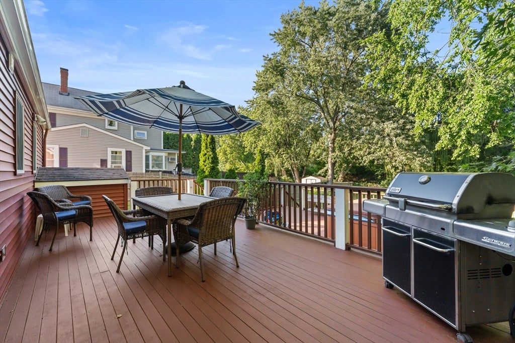 28 Lawrence Street, Danvers, MA, 28 Lawrence Street, Danvers, MA Photo #32