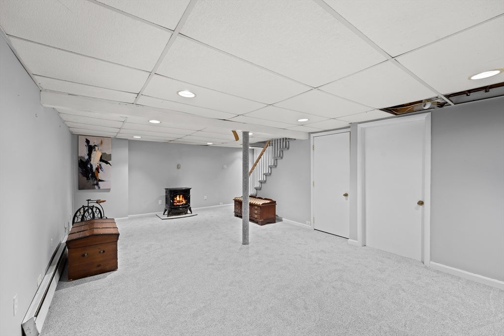 28 Lawrence Street, Danvers, MA, 28 Lawrence Street, Danvers, MA Photo #16