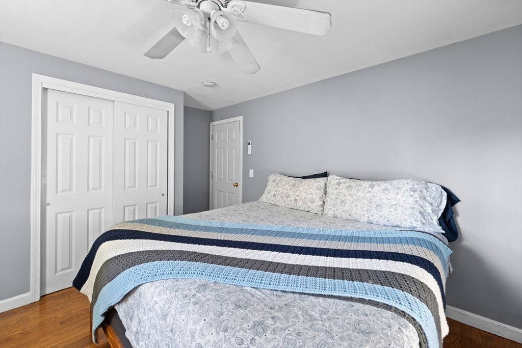 28 Lawrence Street, Danvers, MA, 28 Lawrence Street, Danvers, MA Photo #14
