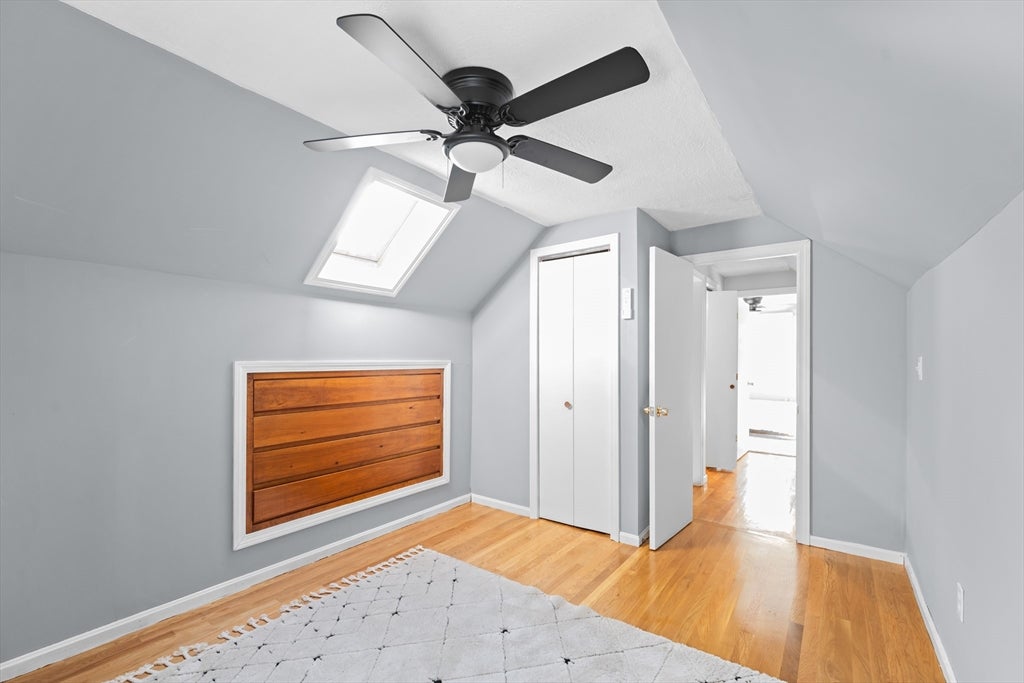 28 Lawrence Street, Danvers, MA, 28 Lawrence Street, Danvers, MA Photo #23