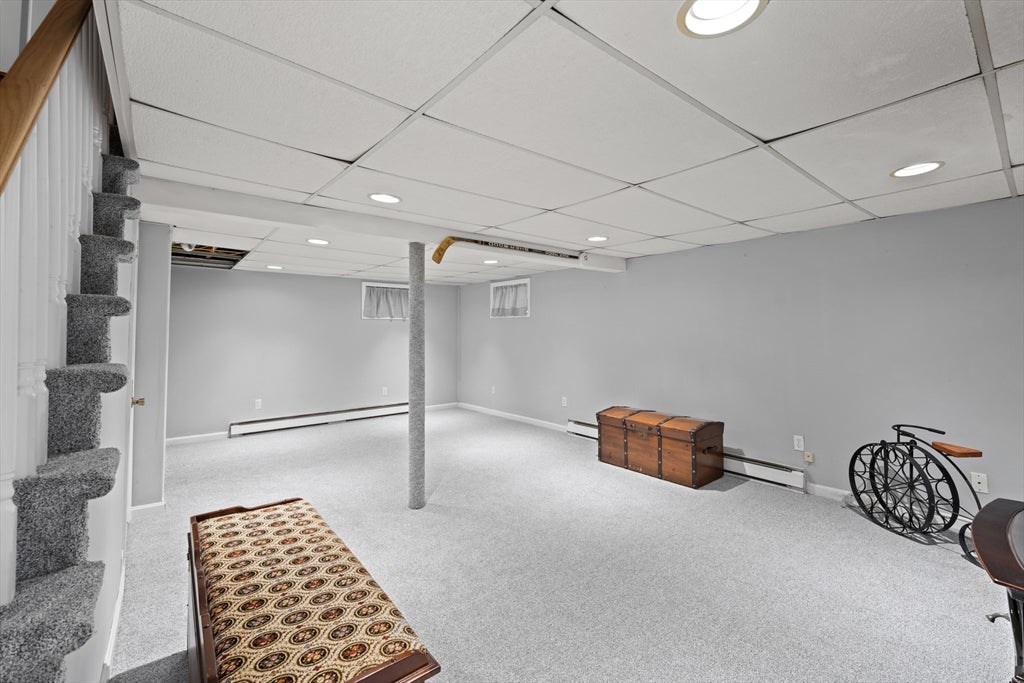 28 Lawrence Street, Danvers, MA, 28 Lawrence Street, Danvers, MA Photo #17