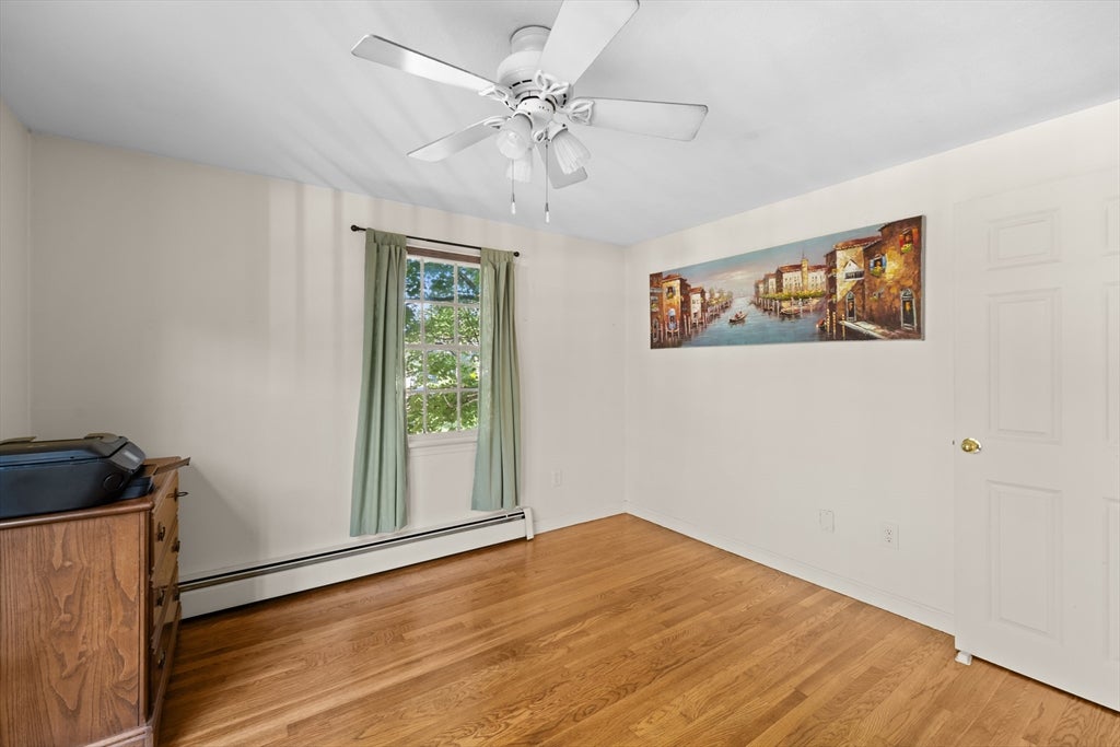 28 Lawrence Street, Danvers, MA, 28 Lawrence Street, Danvers, MA Photo #12
