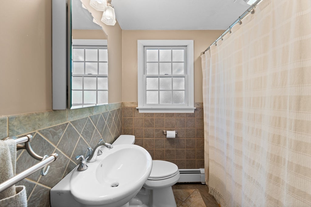 28 Lawrence Street, Danvers, MA, 28 Lawrence Street, Danvers, MA Photo #10