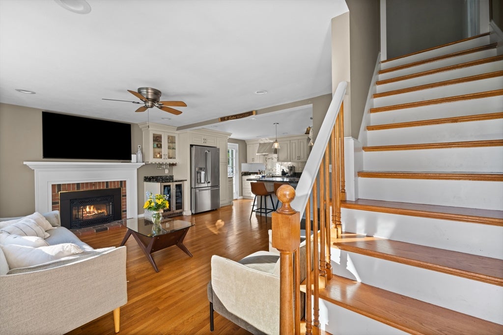 28 Lawrence Street, Danvers, MA, 28 Lawrence Street, Danvers, MA Photo #28