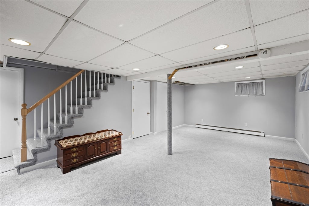 28 Lawrence Street, Danvers, MA, 28 Lawrence Street, Danvers, MA Photo #18