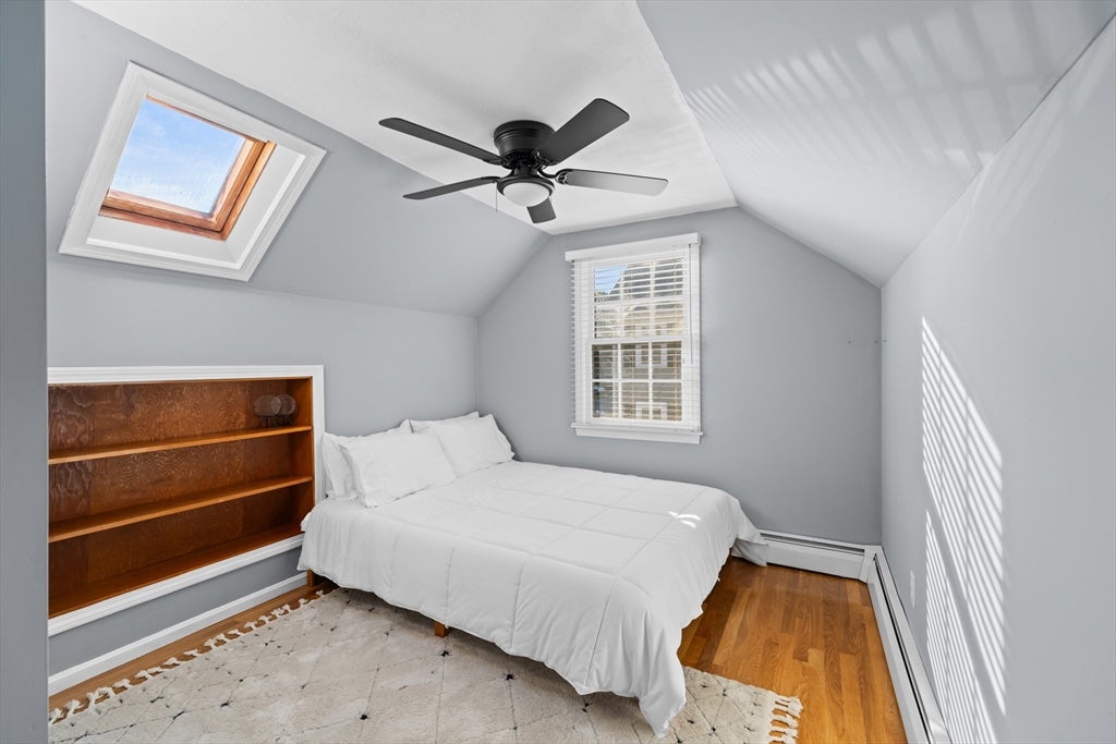 28 Lawrence Street, Danvers, MA, 28 Lawrence Street, Danvers, MA Photo #25
