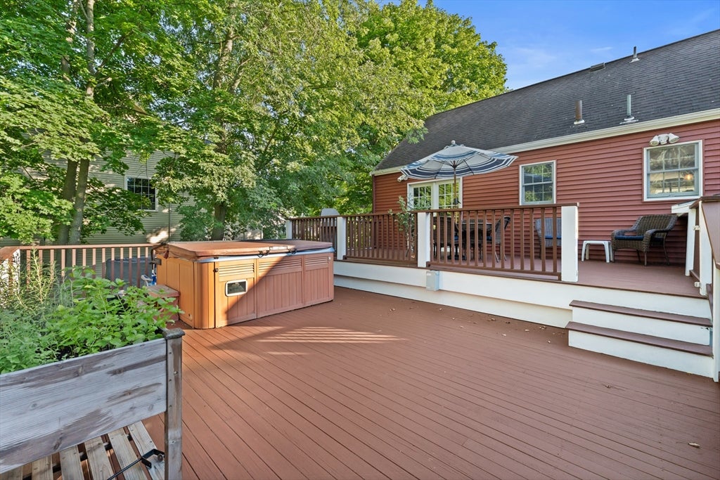 28 Lawrence Street, Danvers, MA, 28 Lawrence Street, Danvers, MA Photo #34