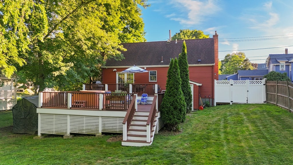 28 Lawrence Street, Danvers, MA, 28 Lawrence Street, Danvers, MA Photo #37