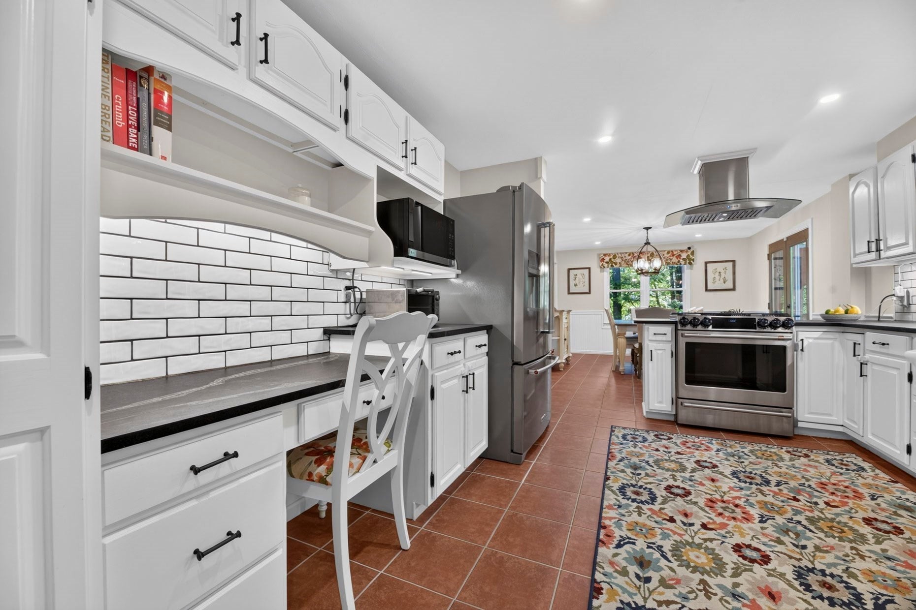 34 Serengeti Dr, North Attleboro, MA, 34 Serengeti Dr, North Attleboro, MA Photo #9