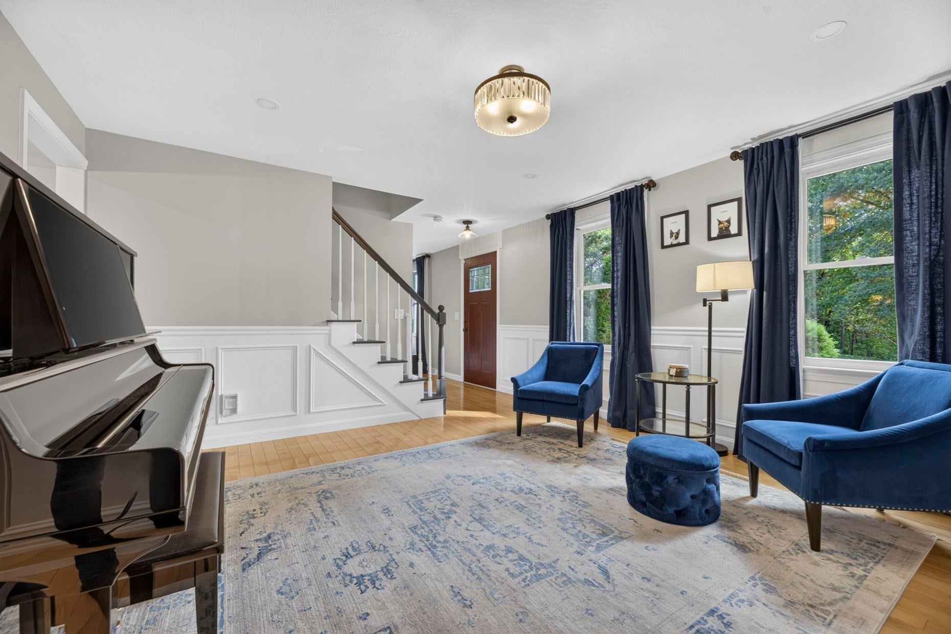 34 Serengeti Dr, North Attleboro, MA, 34 Serengeti Dr, North Attleboro, MA Photo #3
