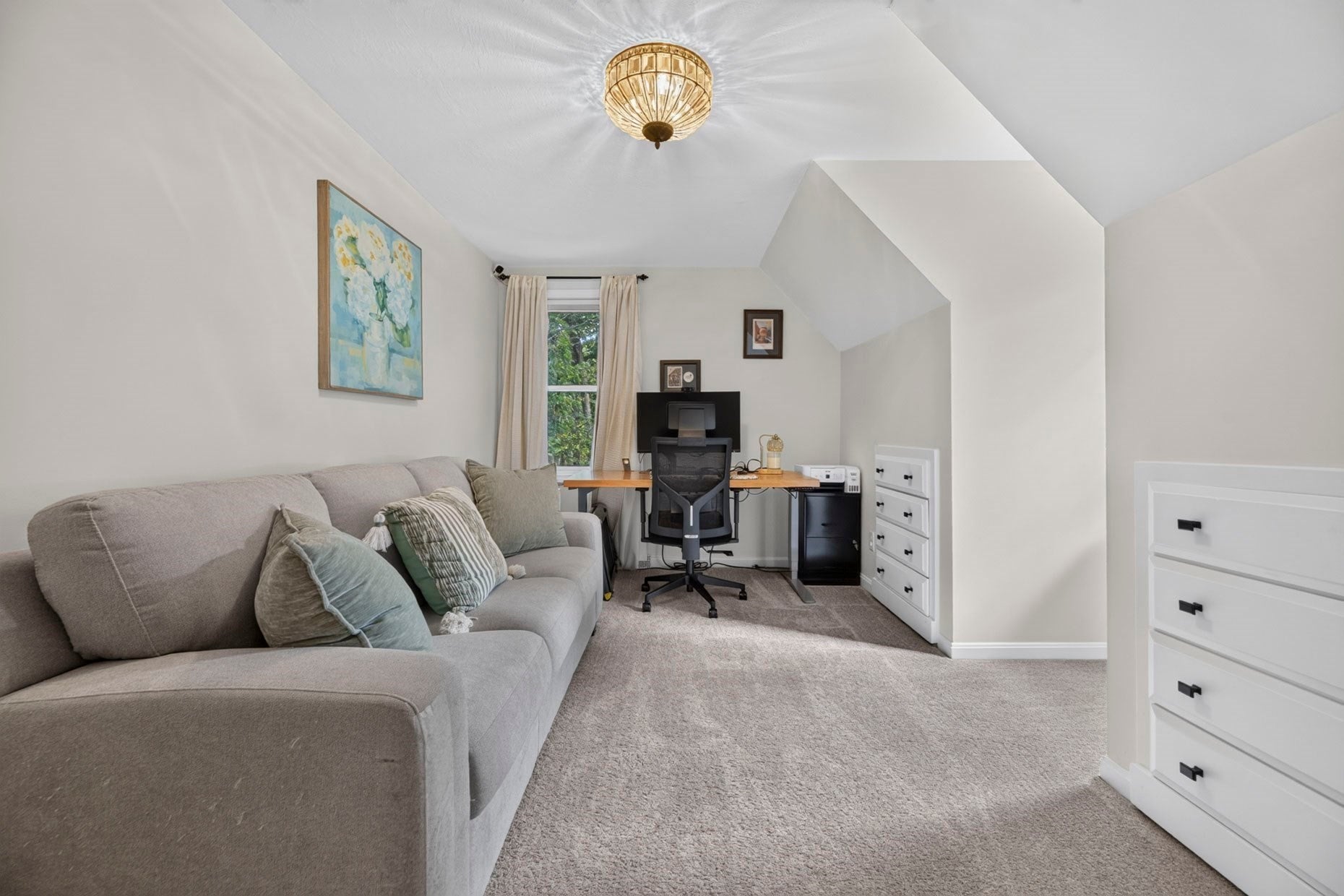 34 Serengeti Dr, North Attleboro, MA, 34 Serengeti Dr, North Attleboro, MA Photo #31