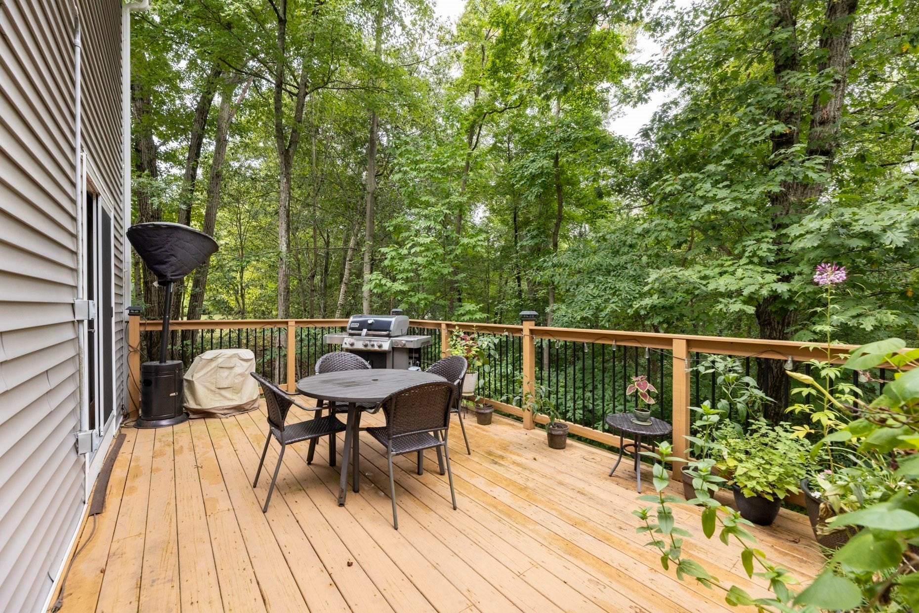 34 Serengeti Dr, North Attleboro, MA, 34 Serengeti Dr, North Attleboro, MA Photo #39