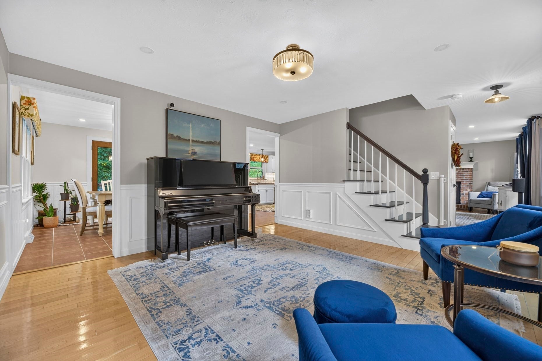 34 Serengeti Dr, North Attleboro, MA, 34 Serengeti Dr, North Attleboro, MA Photo #4